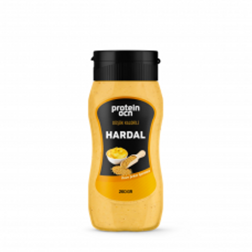 Ocn Hardal 260 gr
