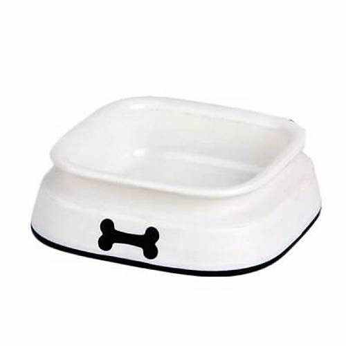 Plastik K�pek Mama Su Kab� 550 Ml