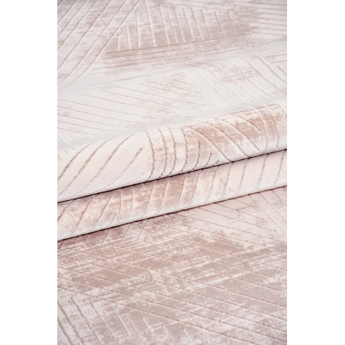 YoudayHomeCollection OCTA 100X100