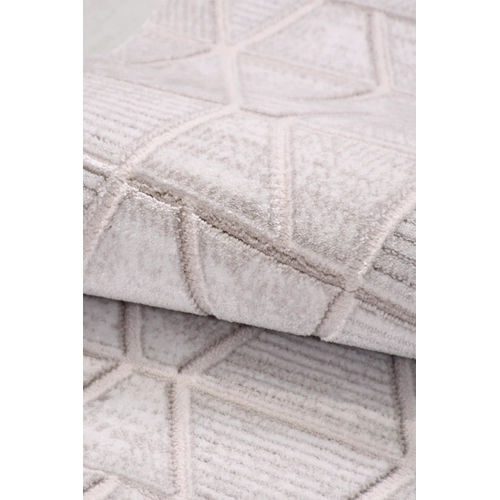 YoudayHomeCollection JALURA 100X100
