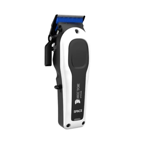 Hector Space X Profesyonel T�ra� Makinesi Beyaz