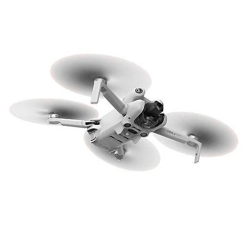DJI MINI 4 PRO FLY MORE COMBO PLUS DRONE -DJI RC 2 EKRANLI KUMANDALI (RESM� D�STR�B�T�R GARANT�L�)