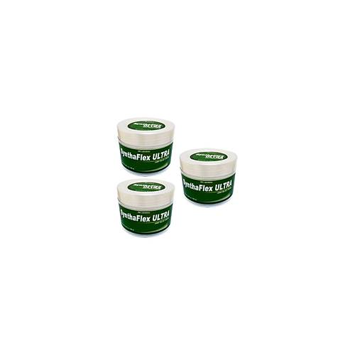 SynthaFlex ULTRA   Masaj Bak�m Kremi 3x100 ml