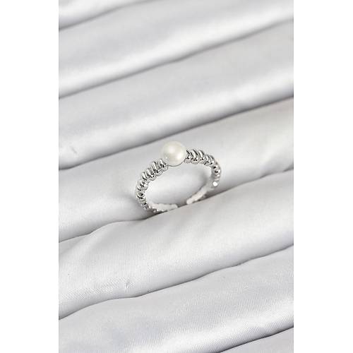 Pirin� G�m�� Renk G�bek �nci Model Kad�n Y�z�k