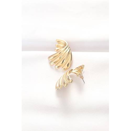 Pirin� Gold Renk K�pe