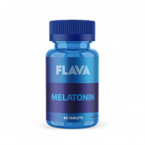 Melatonin 60 Tablet