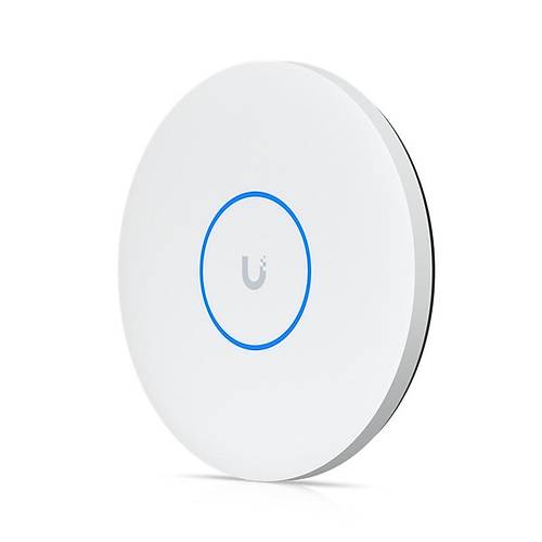UBIQUITI U7-PRO-XG 2.4/5/6GHZ WIFI7 802.11BE 6 SPATIAL STREAM 2X2 MU-MIMO 7.3MBPS TAVAN T�P� ACCESS(ADAPT�RS�Z)