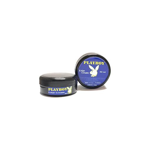 Cream 50 ML