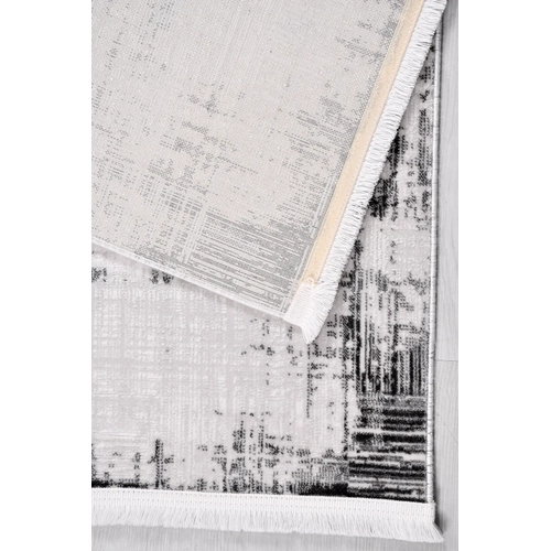 YoudayHomeCollection V�ANORA 150X300