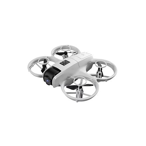 S11 Mini Neo Drone (Dual Camera, Optical Flow)