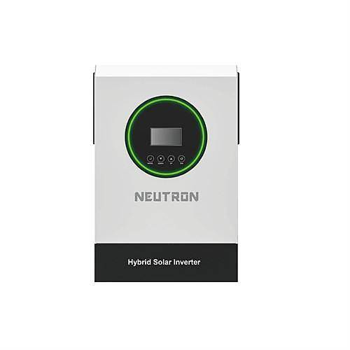 NTSI-LP1W-HE2K H�BR�T SOLAR �NVERTER 2KW