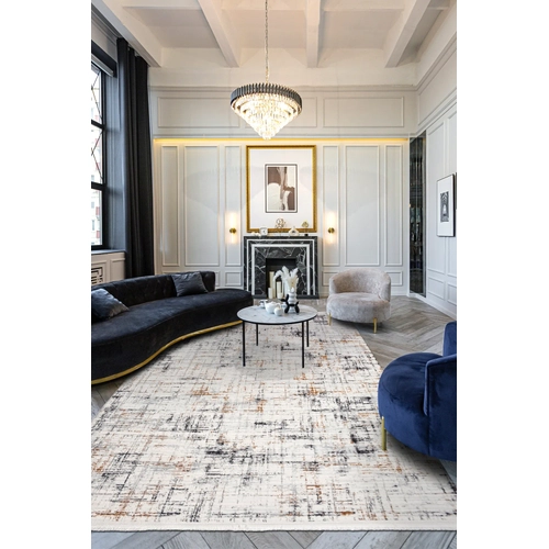 YoudayHomeCollection ARYA 100X100