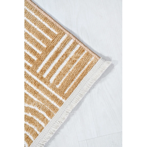 YoudayHomeCollection R�NA 80X350