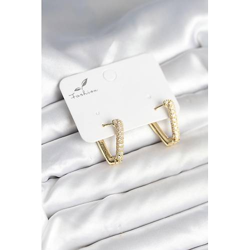 ��gen Model Zirkon Ta�l� Kad�n K�pe