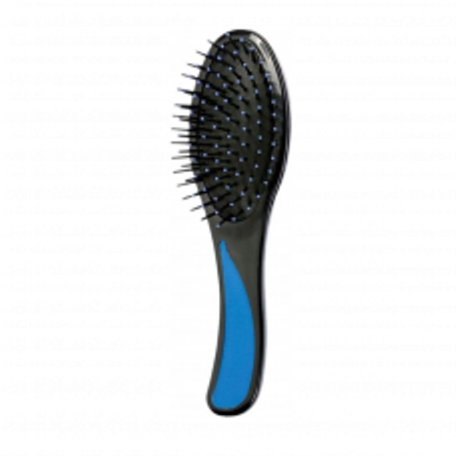 Sa� F�r�as� 862730