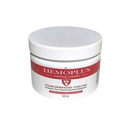 Homoplus Etkili Rahatlat�c�  Masaj Bak�m Kremi 150 ml x 1 adet