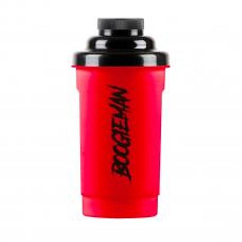 Boogieman Shaker K�rm�z�