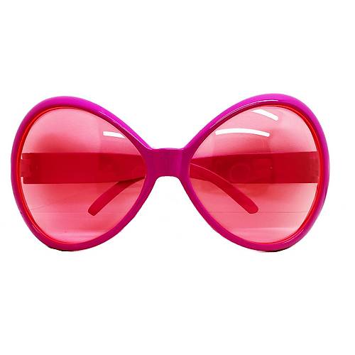 Pembe Renk Ye�il�am Nostalji 80li Y�llar 90l� Y�llar Parti G�zl���