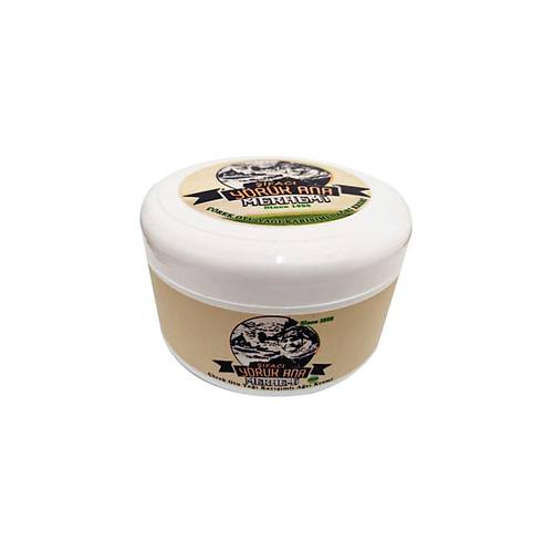 Y�r�k Ana ��rek Otu Ya�� Kar���ml� Rahatlama Kremi 200 ml