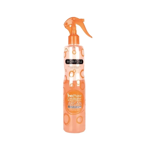�ift Fazl� Argan F�n Suyu 400 ML