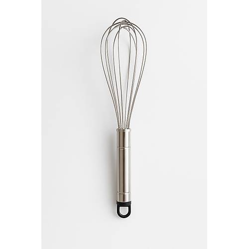 �elik B�y�k Yumurta ��rp�c� 32 cm