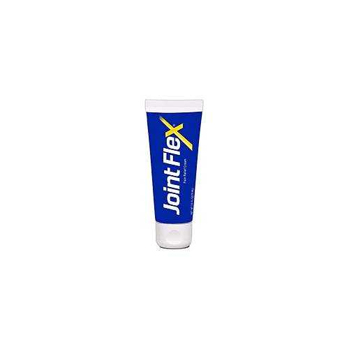 Joint Flex  Y�ksek Etkili Rahatlat�c� Krem 1 Adet x 75 ml