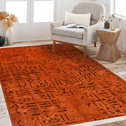 YoudayHomeCollection NEVA 200X450