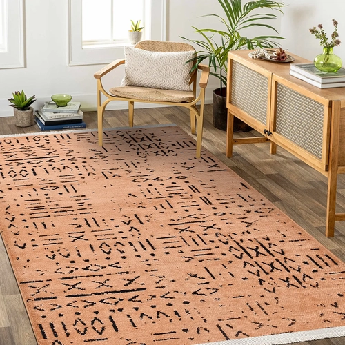 YoudayHomeCollection NEVA 150X200