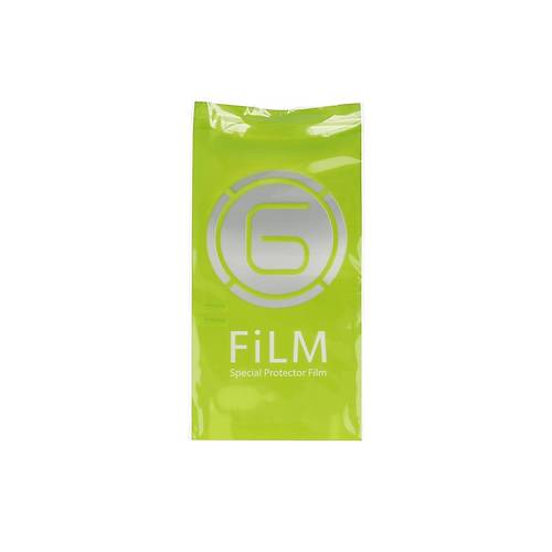 Galaxy Z Fold 5 360 Fold Full Body