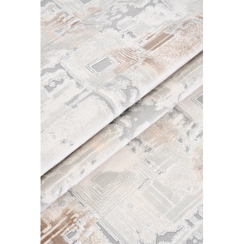 YoudayHomeCollection VALOR�A 100X100