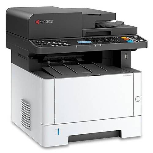 KYOCERA MA3500X LAZER YAZ/TAR/FOT/ETH/DUBLEKS