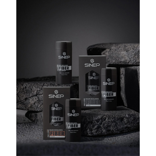 Sa� Dolgunla�t�r�c� Topik Siyah