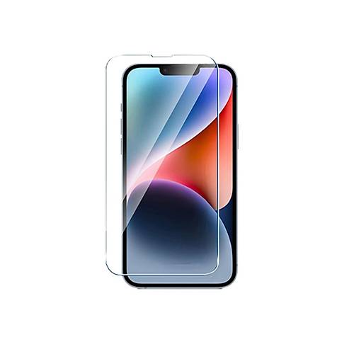 Galaxy A32 Pasifik Cam Ekran Koruyucu
