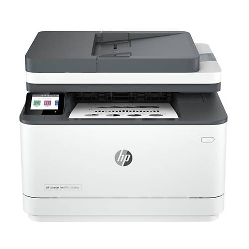 HP 3G632A LASERJET 3103FDW YAZ/TAR/FOT/FAX/WIFI/ETH