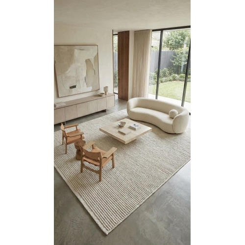 YoudayHomeCollection EKOL 100X350
