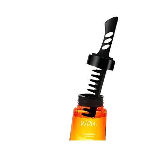 Sa� �ekillendirici Jel Tarak 260 Ml