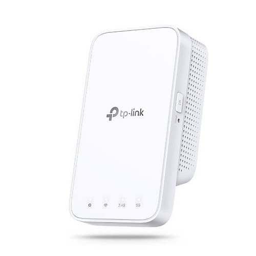 TP-LINK RE300 AC1200 KABLOSUZ MENZIL GENISLETICI
