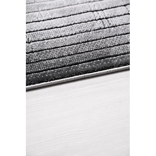 YoudayHomeCollection ROXSTONE 150X230