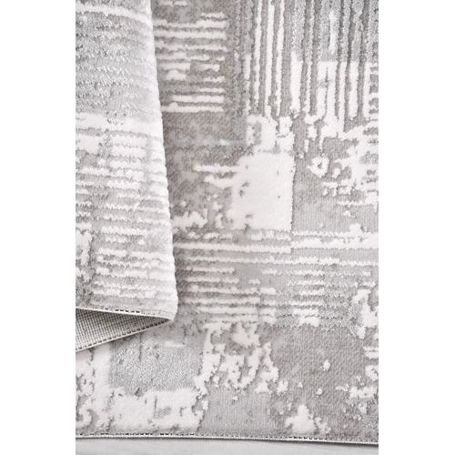 YoudayHomeCollection F�LORA 100X100