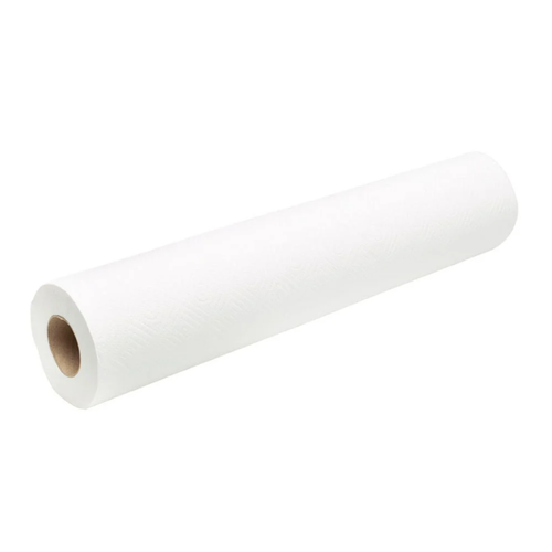 Laminasyonlu Muayene Masa �rt�s� - Rulo