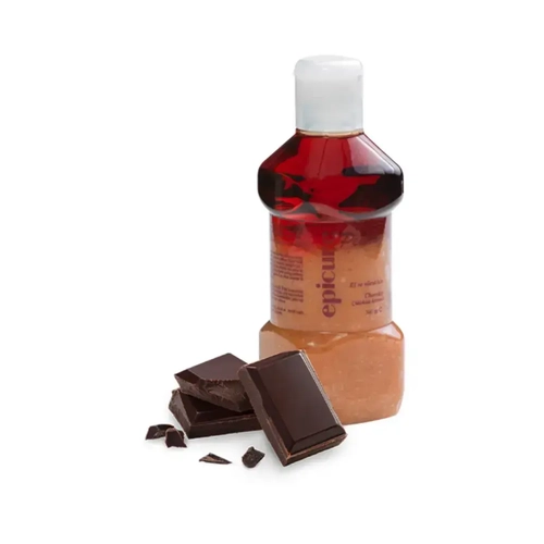 �ikolata Aromal� Peel�ng