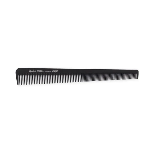 Professional 048