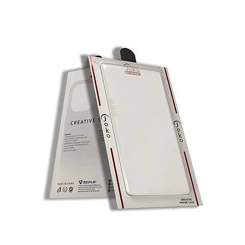 Vakum K�l�f ��in 100l� Paket