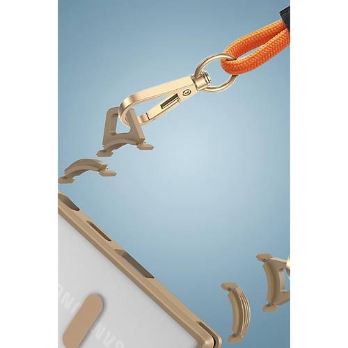 Galaxy S23 Ultra K�l�f Enka Magsafe Silikon K�l�f - Siyah