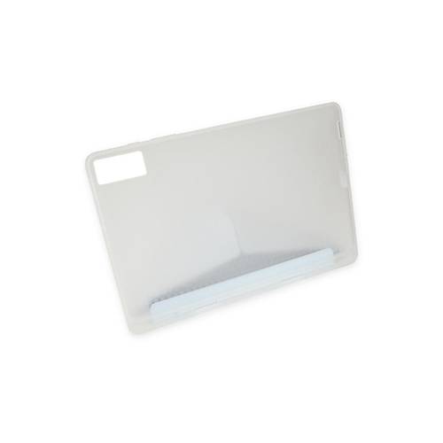 Redmi Pad K�l�f Kalemlikli Mars Tablet K�l�f� - Mavi