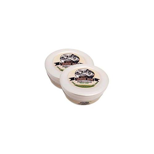 Y�r�k Ana Do�al Rahatlat�c� Bak�m Kremi 50 ml X 2 ADET