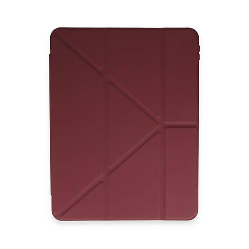 MatePad Air 11.5 K�l�f Kalemlikli Mars Tablet K�l�f� - M�rd�m