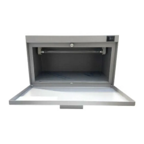 Uv Sterilazat�r 4 LT