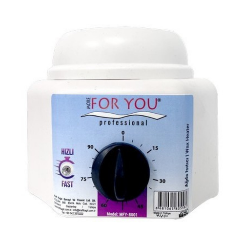 A�da Kazan� 800ml