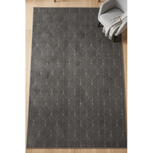 YoudayHomeCollection Valen 160X160